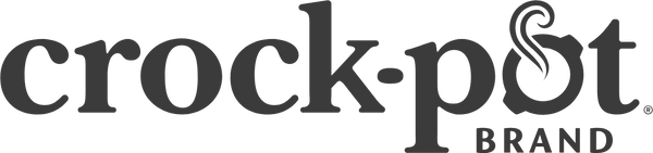 Mi tienda logo
